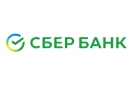 Банк Сбербанк России в Благовещенке