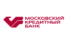 Банк Московский Кредитный Банк в Благовещенке